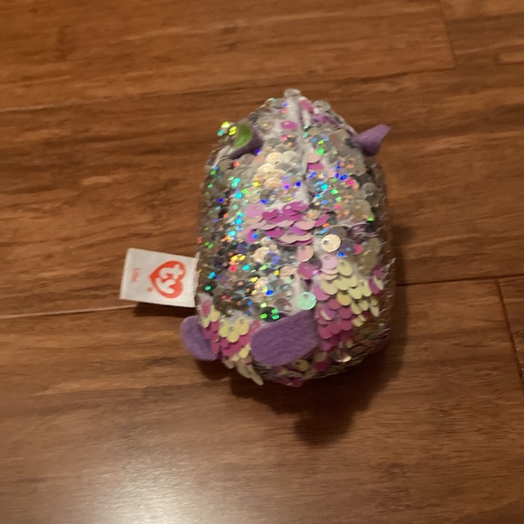 Lilac the cat - Picture 3 of 3